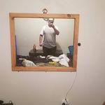 Profile Picture of James Meagher (@meagherjames81) on Instagram