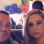Profile Picture of Adrian Cain Conde (@adriancainconde) on Instagram