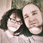 Profile Picture of Daniel  Golka (@daniel_susi_golka) on Instagram