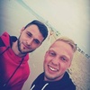 Profile Picture of Daniel Barth (@@bartho18) on Tiktok
