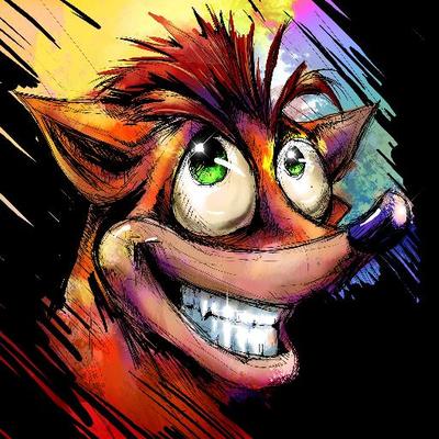 Profile Picture of Dan Rollings (@darollings) on Twitter