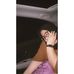 Profile Picture of Claras (@claras.claras.184) on Facebook