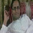 Profile Picture of Shoaib Arif Butt (@shoaibarif) on Myspace