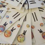 Profile Picture of Bobby Williams (@kergozy) on Instagram