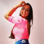 Profile Picture of Hidianara Vogt Kluge (@hidivogtkluge) on Instagram