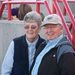 Profile Picture of Carole Mattice (@waycaro) on Pinterest