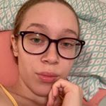 Profile Picture of Bree carter (@_.breeeeee) on Instagram