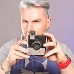 Profile Picture of Michael Craft Photography (@mcphoto1021) on Instagram