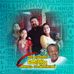 Profile Picture of Koshy Abraham (@koshy.abraham.18) on Facebook