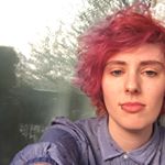 Profile Picture of James Spargo (@jspargowrites) on Instagram