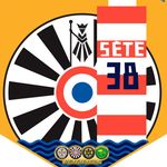 Profile Picture of Sete 38 table ronde francaise (@sete38tablerondefrancaise) on Instagram