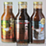 Profile Picture of Scott Hudson (@hortonhotsauce) on Flickr