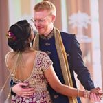 Profile Picture of Matthew Ballenberger (@ballin_berger) on Instagram