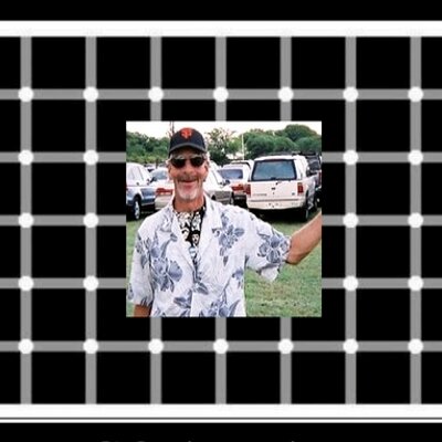 Profile Picture of Terry Swann (@terrykihei) on Twitter