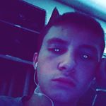 Profile Picture of Daniel kill (@dannisaurous_finsta20) on Instagram