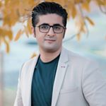 Profile Picture of کمال حسینی (@kamal_hoseini1368) on Instagram