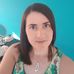 Profile Picture of Kim Jessup (@kim.jessup.5) on Facebook