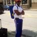 Profile Picture of Wayne Barron (@wayne.barron.7739) on Facebook