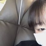Profile Picture of 김수연 (@05_onion) on Instagram