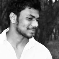 Profile Picture of Manipatel Madha (@manipatel-madha) on Quora