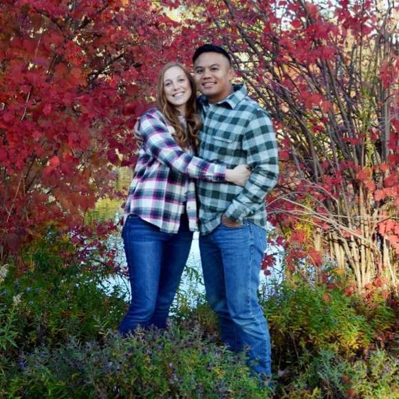 Profile Picture of Katelyn Doronio (@katelynbloom9) on Poshmark