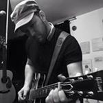 Profile Picture of Julian McCormick (@mccormickjulian) on Instagram