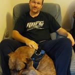 Profile Picture of Brian McKay (@brian.mckay.9) on Instagram