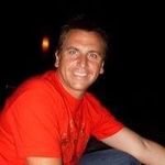 Profile Picture of Robert Gehring (@gehring2764) on Instagram