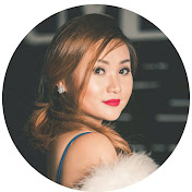 Profile Picture of Gemma Manalo (@gemmamanalo) on Youtube