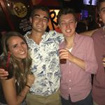 Profile Picture of Bobby Decker (@bobbydecks) on Instagram
