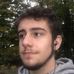 Profile Picture of Max Levheim (@max.levheim.1) on Facebook