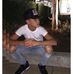 Profile Picture of Adriel Ramírez (@adriel.ramirez.54922) on Facebook