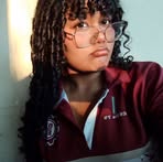 Profile Picture of Onlyy Andyxz (@andrea.espinoza.437512) on Facebook