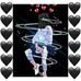Profile Picture of Paula Esparza (@paula.esparza.334) on Facebook