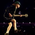 Profile Picture of Randy Borchardt (@borchardtrandy) on Facebook