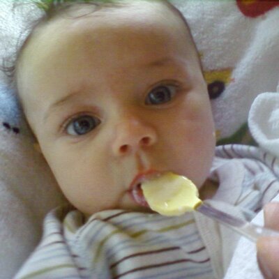 Profile Picture of Andre Petty (@andrepetty3) on Twitter