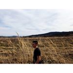 Profile Picture of Adrian Polak (@adiq_p04) on Instagram