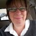 Profile Picture of Paula Blare Taylor (@paulat640) on Pinterest