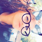 Profile Picture of Tyrell Mack (@tyrell.mack.9480) on Instagram