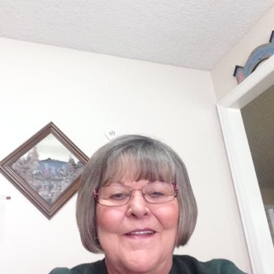 Profile Picture of Mary Jane Tatum (@maryttm13) on Twitter