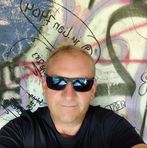 Profile Picture of Robert Bugajski (@robert.bugajski.1232) on Facebook