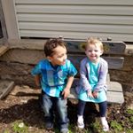 Profile Picture of Angel Tidwell (@angel_tidwell) on Instagram