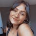 Profile Picture of Nancy Chandler (@nancy.chandler.5492) on Facebook
