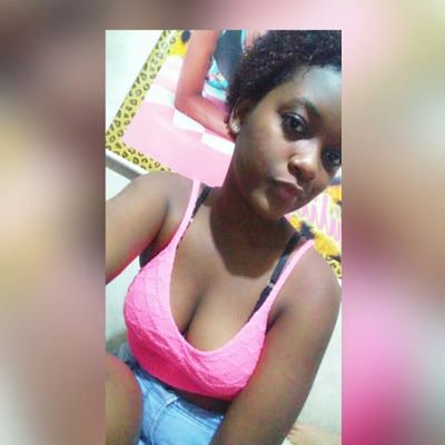 Profile Picture of Ruth🌻 (@Jay_Assis2003) on Twitter