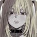 Profile Picture of Nicolas Alvarado (@na249313) on Pinterest