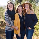 Profile Picture of Laurel Beatty Dilley (@llbeatty) on Instagram