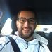 Profile Picture of Dominic Dragone (@dominic.dragone) on Facebook