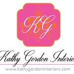 Profile Picture of Kathy Gordon (@kathy_gordon_interiors) on Instagram