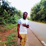 Profile Picture of Davide Conde (@Davide-Conde) on Facebook