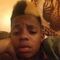 Profile Picture of Dwayne Stanton (@Dwayne-Stanton) on Facebook